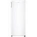 Congelatore Verticale Classe E capacità 163 Lt Colore Bianco CUQS 513EWH - Foto miniatura 1