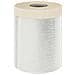 Telo per Polvere con Nastro Adesivo 6 pcs 30 x 3300 cm HDPE - Foto miniatura 5