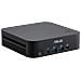 ExpertCenter PN54-S1-S30086ML AMD Ryzen™ 3 210 8 GB DDR5-SDRAM 512 GB SSD Mini PC Nero - Foto miniatura 12