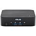 ExpertCenter PN54-S1-S30086ML AMD Ryzen™ 3 210 8 GB DDR5-SDRAM 512 GB SSD Mini PC Nero - Foto miniatura 1