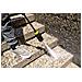 K 5 Comfort Premium idropulitrice Verticale 500 l /h 2100 W Giallo - Foto miniatura 3