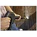 K 5 Comfort Premium idropulitrice Verticale 500 l /h 2100 W Giallo - Foto miniatura 9