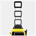 K 5 Comfort Premium idropulitrice Verticale 500 l /h 2100 W Giallo - Foto miniatura 11