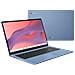 Chromebook CM1505CM4A-S70030 MediaTek Kompanio Kompanio 540 39,6 cm (15.6") Full HD 4 GB LPDDR5x-SDRAM 128 GB eMMC Wi-Fi 6 (802.11ax) ChromeOS Blu - Foto miniatura 5