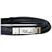 CBL-NTWK-0957-QSFPDD-2-BL cavo InfiniBand e in fibra ottica 2 m QSFP-DD DAC Nero - Foto miniatura 4