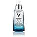 Mineral 89 Siero 50 ml - Foto miniatura 1