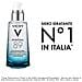 Mineral 89 Siero 50 ml - Foto miniatura 2