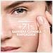 Mineral 89 Siero 50 ml - Foto miniatura 4