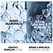 Mineral 89 Siero 50 ml - Foto miniatura 6