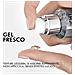 Mineral 89 Siero 50 ml - Foto miniatura 7