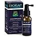 Biokap Anticaduta Lozione Rinforzante Tricobiotic 50 ml - Foto miniatura 1
