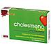 Choles Meno Co Q10 30 Compresse - Foto miniatura 1
