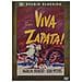 Dvd Viva Zapata! - Foto miniatura 1