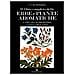 L. P. Da Legnano - Il libro completo delle erbe e piante aromatiche. Il loro uso in erboristeria, cucina e profumeria - Foto miniatura 3