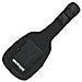 Borsa RB-20529 / B per Chitarra Acustica - Foto miniatura 1