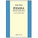 Julián Marías - Persona. Mappa del mondo umano - Foto miniatura 1