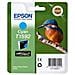 C13T15924010 Cartuccia Ink Originale Ciano per Stylus Foto R2000 - Foto miniatura 2