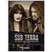 Eduardo Vitolo - Sub terra. Rock estremo e cultura underground in Italia. 1977-1998 - Foto miniatura 2