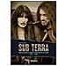 Eduardo Vitolo - Sub terra. Rock estremo e cultura underground in Italia. 1977-1998 - Foto miniatura 1
