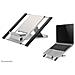 NSLS100 Supporto per iPad & Laptop - Foto miniatura 2