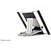 NSLS100 Supporto per iPad & Laptop - Foto miniatura 3
