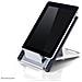 NSLS100 Supporto per iPad & Laptop - Foto miniatura 5