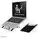 NSLS100 Supporto per iPad & Laptop - Foto miniatura 6