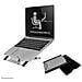 NSLS100 Supporto per iPad & Laptop - Foto miniatura 7