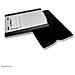 NSLS100 Supporto per iPad & Laptop - Foto miniatura 8