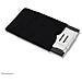 NSLS100 Supporto per iPad & Laptop - Foto miniatura 9