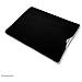 NSLS100 Supporto per iPad & Laptop - Foto miniatura 10