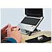 NSLS100 Supporto per iPad & Laptop - Foto miniatura 11