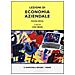 L. Brusa - Lezioni di economia aziendale - Foto miniatura 2
