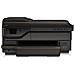 Officejet 7612 Stampante Multifunzione Stampa Copia Scansione Fax InkJet A3 a Colori 33 Ppm (B / N) 29 Ppm (Colore) Wi-Fi USB Ethernet - Foto miniatura 8