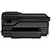 Officejet 7612 Stampante Multifunzione Stampa Copia Scansione Fax InkJet A3 a Colori 33 Ppm (B / N) 29 Ppm (Colore) Wi-Fi USB Ethernet - Foto miniatura 9