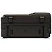 Officejet 7612 Stampante Multifunzione Stampa Copia Scansione Fax InkJet A3 a Colori 33 Ppm (B / N) 29 Ppm (Colore) Wi-Fi USB Ethernet - Foto miniatura 12