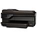 Officejet 7612 Stampante Multifunzione Stampa Copia Scansione Fax InkJet A3 a Colori 33 Ppm (B / N) 29 Ppm (Colore) Wi-Fi USB Ethernet - Foto miniatura 6