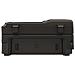 Officejet 7612 Stampante Multifunzione Stampa Copia Scansione Fax InkJet A3 a Colori 33 Ppm (B / N) 29 Ppm (Colore) Wi-Fi USB Ethernet - Foto miniatura 4
