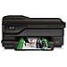 Officejet 7612 Stampante Multifunzione Stampa Copia Scansione Fax InkJet A3 a Colori 33 Ppm (B / N) 29 Ppm (Colore) Wi-Fi USB Ethernet - Foto miniatura 15