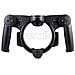 Ps3 - Move Racing Wheel. - Foto miniatura 4