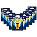 1 Longlife Extra 9V-Block 6 LR 61 - Europa - Foto miniatura 1