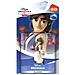 Disney Infinity 2.0 Aladino - Foto miniatura 9