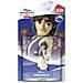 Disney Infinity 2.0 Aladino - Foto miniatura 6