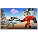 Disney Infinity 2.0 Aladino - Foto miniatura 7