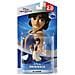 Disney Infinity 2.0 Aladino - Foto miniatura 4