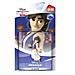 Disney Infinity 2.0 Aladino - Foto miniatura 1
