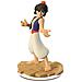 Disney Infinity 2.0 Aladino - Foto miniatura 3