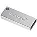 Chiavetta USB 32 GB Premium Line Interfaccia USB 3.0 Colore Argento - Foto miniatura 5