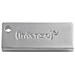 Chiavetta USB 32 GB Premium Line Interfaccia USB 3.0 Colore Argento - Foto miniatura 1
