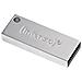 Chiavetta USB 32 GB Premium Line Interfaccia USB 3.0 Colore Argento - Foto miniatura 2